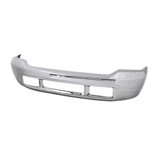 defensa-delantera-fd-f-350-super-duty-99-04-cromado-s-barreno-43923-102998-defensa-delantera-para-ford-serie-f-1999-2004-tong-yang