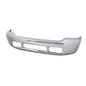 defensa-delantera-fd-f-350-super-duty-99-04-cromado-s-barreno-43923-103005-defensa-delantera-para-ford-serie-f-1999-2004-tong-yang