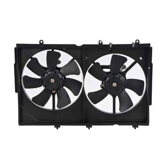 motoventilador-mt-outlander-03-06-l4-2-4-lts-doble-2-pines-51554-78540-motoventilador-para-mitsubishi-outlander-2003-2006-tong-yang