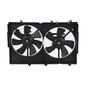 motoventilador-mt-outlander-03-06-l4-2-4-lts-doble-2-pines-51554-78540-motoventilador-para-mitsubishi-outlander-2003-2006-tong-yang