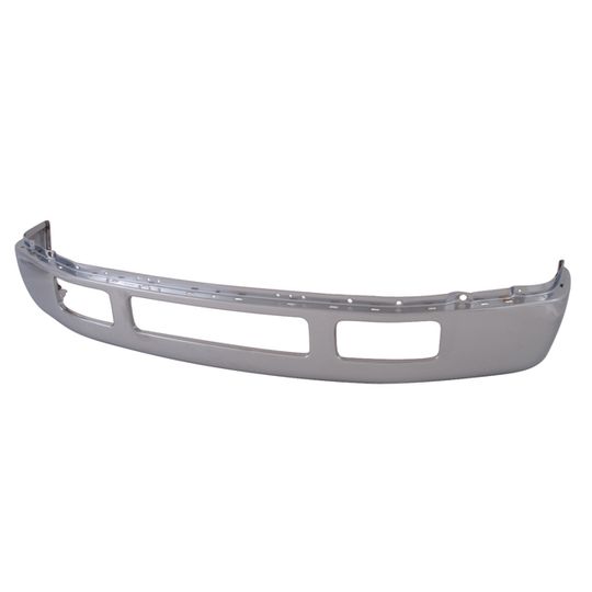 defensa-delantera-fd-f-350-super-duty-05-06-cromado-43924-102974-defensa-delantera-para-ford-serie-f-tong-yang