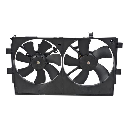 motoventilador-mt-outlander-08-10-l4-2-4-lts-doble-2-pines-51556-78544-motoventilador-para-mitsubishi-outlander-2008-2010-tong-yang motoventilador-mt-outlander-08-10-l4-2-4-lts-doble-2-pines-51556-78544-motoventilador-para-mitsubishi-outlander-2008-2010-tong-yang