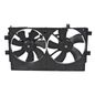 motoventilador-mt-outlander-08-10-l4-2-4-lts-doble-2-pines-51556-78544-motoventilador-para-mitsubishi-outlander-2008-2010-tong-yang