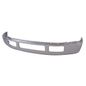 defensa-delantera-fd-f-350-super-duty-05-06-cromado-43924-102976-defensa-delantera-para-ford-serie-f-tong-yang