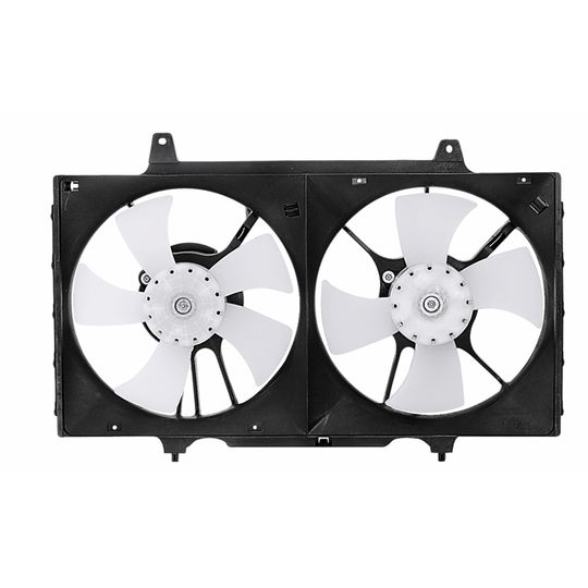 motoventilador-ns-altima-93-97-p-radiador-tw-4-pines-51558-126082-motoventilador-para-nissan-altima-1993-1997-tong-yang