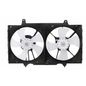 motoventilador-ns-altima-93-97-p-radiador-tw-4-pines-51558-126082-motoventilador-para-nissan-altima-1993-1997-tong-yang