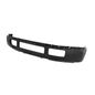 defensa-delantera-fd-f-350-super-duty-05-06-negra-c-hoyo-p-moldura-43925-102981-defensa-delantera-para-ford-serie-f-tong-yang
