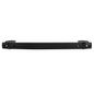 alma-fascia-delantera-hd-civic-01-03-41199-71413-anti-impacto-delantera-para-honda-civic-2001-2003-tong-yang