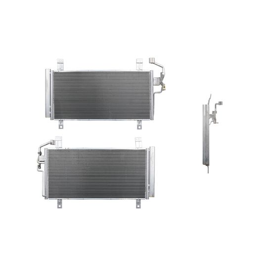 condensador-de-aire-mt-lancer-04-06-43460-78044-condensador-de-enfriamiento-para-mitsubishi-lancer-2004-2006-tong-yang