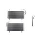 condensador-de-aire-mt-lancer-04-06-43460-78044-condensador-de-enfriamiento-para-mitsubishi-lancer-2004-2006-tong-yang