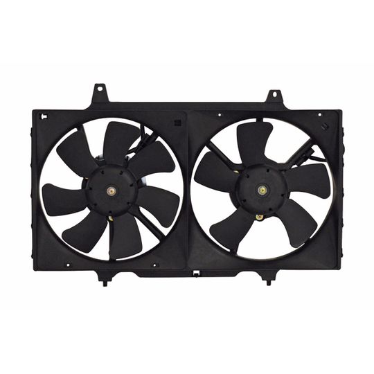 motoventilador-ns-altima-98-01-p-radiador-p-aire-acondicionado-tw-4-pines-51560-126087-motoventilador-para-nissan-altima-1998-2001-tong-yang