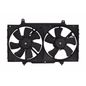 motoventilador-ns-altima-98-01-p-radiador-p-aire-acondicionado-tw-4-pines-51560-126087-motoventilador-para-nissan-altima-1998-2001-tong-yang