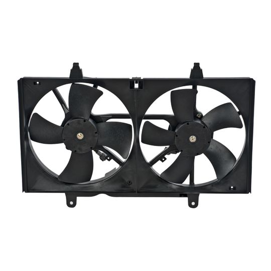 motoventilador-ns-altima-maxima-02-06-l4-v6-2-5-3-5-lts-doble-4-pines-51562-126091-motoventilador-para-nissan-altima-2002-2006-tong-yang motoventilador-ns-altima-maxima-02-06-l4-v6-2-5-3-5-lts-doble-4-pines-51562-126091-motoventilador-para-nissan-altima-2002-2006-tong-yang