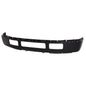 defensa-delantera-fd-f-350-super-duty-05-06-negra-s-hoyo-p-moldura-43926-102984-defensa-delantera-para-ford-serie-f-tong-yang