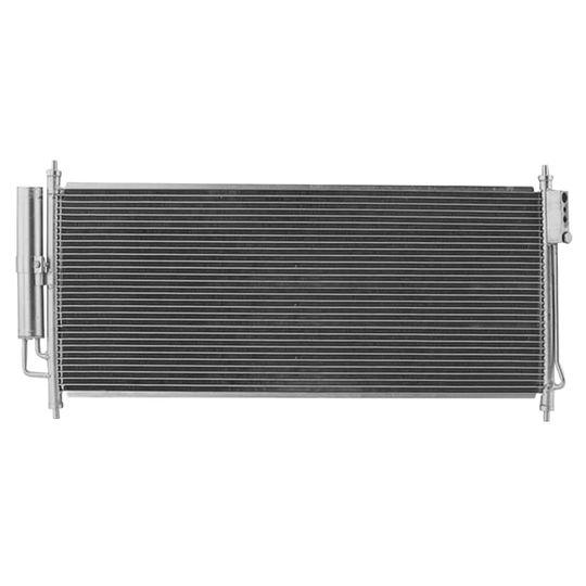 condensador-de-aire-ns-altima-02-06-43461-2654890-condensador-de-enfriamiento-para-nissan-maxima-2004-2008-tong-yang