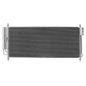 condensador-de-aire-ns-altima-02-06-43461-2654890-condensador-de-enfriamiento-para-nissan-maxima-2004-2008-tong-yang