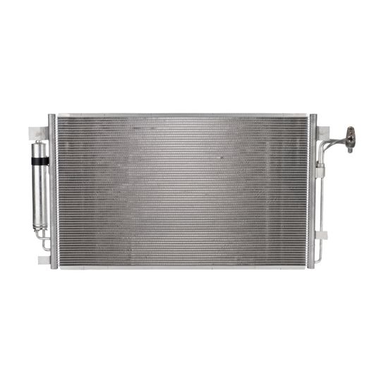condensador-de-aire-ns-altima-07-12-43462-63454-condensador-de-enfriamiento-para-nissan-altima-2007-2012-tong-yang