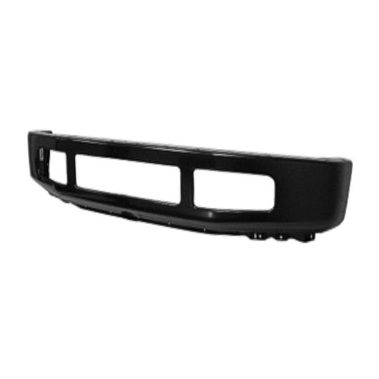 defensa-delantera-fd-f-350-super-duty-08-10-p-pintar-43928-102992-defensa-delantera-para-ford-serie-f-2008-2010-tong-yang