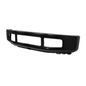 defensa-delantera-fd-f-350-super-duty-08-10-p-pintar-43928-102992-defensa-delantera-para-ford-serie-f-2008-2010-tong-yang
