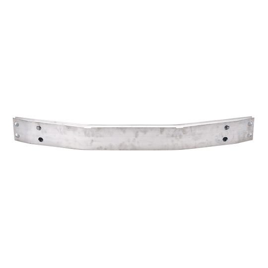 alma-fascia-delantera-hd-civic-13-14-41203-71424-anti-impacto-delantera-para-honda-civic-tong-yang