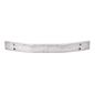 alma-fascia-delantera-hd-civic-13-14-41203-71424-anti-impacto-delantera-para-honda-civic-tong-yang