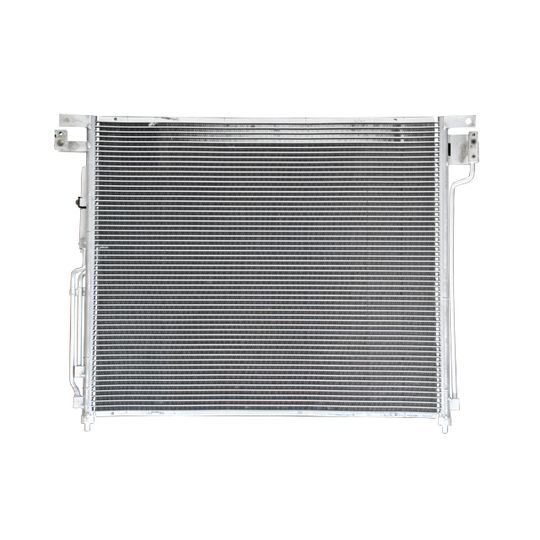condensador-de-aire-ns-frontier-05-10-43463-2654906-condensador-de-enfriamiento-para-nissan-pathfinder-2005-2016-tong-yang