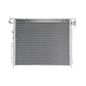 condensador-de-aire-ns-frontier-05-10-43463-2654906-condensador-de-enfriamiento-para-nissan-pathfinder-2005-2016-tong-yang