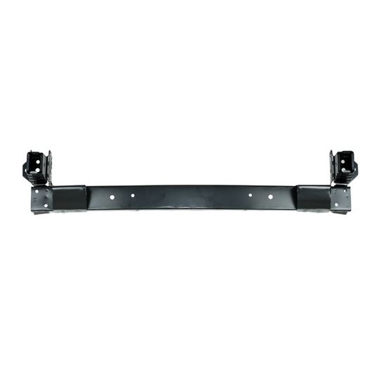 alma-fascia-delantera-hd-cr-v-05-06-41205-71438-anti-impacto-delantera-para-honda-cr-v-tong-yang