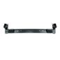 alma-fascia-delantera-hd-cr-v-05-06-41205-71438-anti-impacto-delantera-para-honda-cr-v-tong-yang