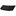 cofre-cr-voyager-caravan-96-00-42950-69330-cofre-para-dodge-ml430-1996-2000-tong-yang