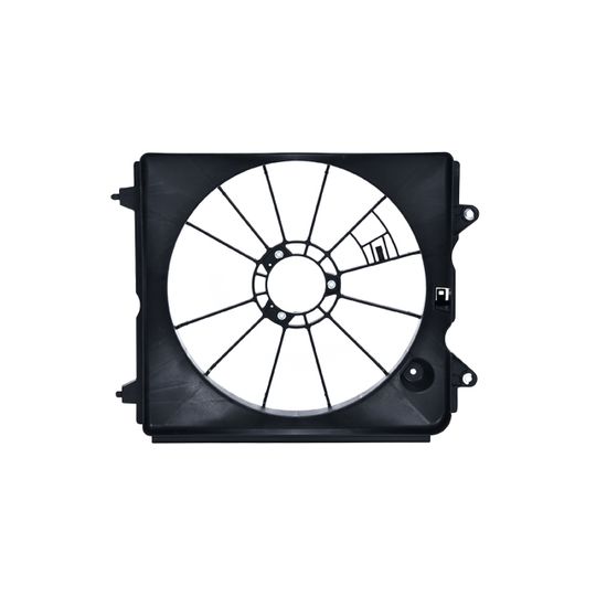 tolva-ventilador-hd-cr-v-07-09-radiador-108351-tolva-de-radiador-tong-yang tolva-ventilador-hd-cr-v-07-09-radiador-108351-tolva-de-radiador-tong-yang