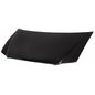 cofre-cr-voyager-caravan-96-00-42950-2648267-cofre-para-chrysler-voyager-1996-2000-tong-yang
