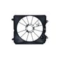 tolva-ventilador-hd-cr-v-07-09-radiador-108351-1025818-tolva-de-radiador-para-honda-cr-v-2007-2009-tong-yang