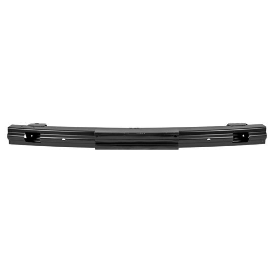 alma-fascia-delantera-hd-cr-v-12-14-41206-71440-anti-impacto-delantera-para-honda-cr-v-2012-2014-tong-yang