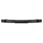 alma-fascia-delantera-hd-cr-v-12-14-41206-71440-anti-impacto-delantera-para-honda-cr-v-2012-2014-tong-yang