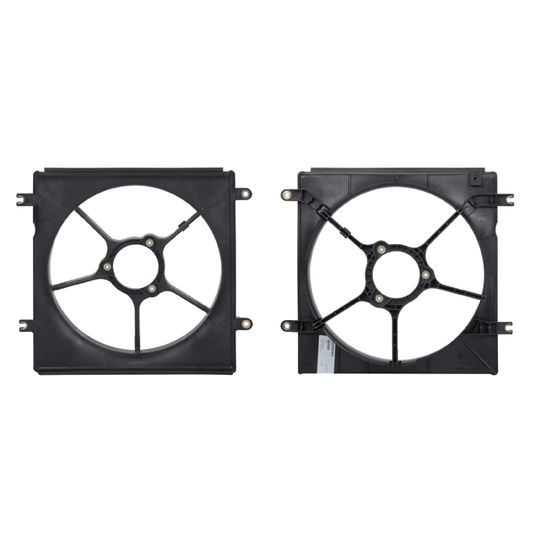 tolva-ventilador-hd-cr-v-97-01-108352-tolva-de-radiador-tong-yang tolva-ventilador-hd-cr-v-97-01-108352-tolva-de-radiador-tong-yang