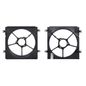 tolva-ventilador-hd-cr-v-97-01-108352-1025832-tolva-de-radiador-para-honda-cr-v-1997-2001-tong-yang