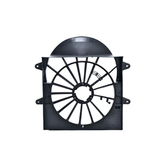 tolva-ventilador-jp-commander-06-10-3-7-4-7-lts-108353-tolva-de-radiador-tong-yang tolva-ventilador-jp-commander-06-10-3-7-4-7-lts-108353-tolva-de-radiador-tong-yang