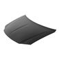 cofre-cr-voyager-caravan-08-10-aluminio-42951-69294-cofre-para-dodge-ml430-2008-2010-tong-yang