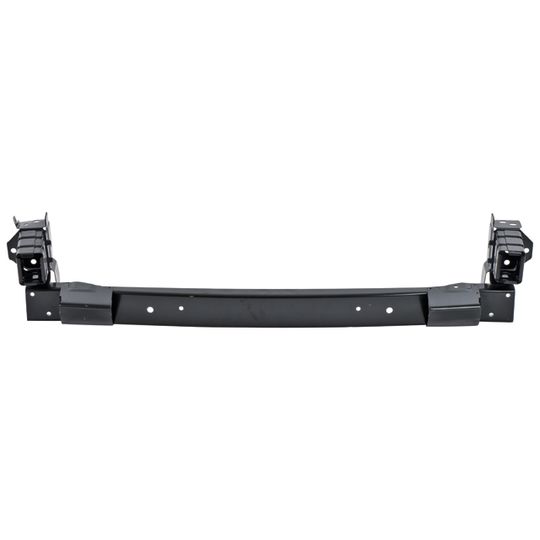 alma-fascia-delantera-hd-cr-v-02-04-41208-71435-anti-impacto-delantera-para-honda-cr-v-2002-2004-tong-yang