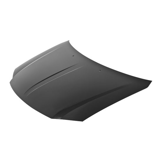 cofre-cr-voyager-caravan-08-10-aluminio-42951-2648287-cofre-para-chrysler-voyager-2008-2010-tong-yang cofre-cr-voyager-caravan-08-10-aluminio-42951-2648287-cofre-para-chrysler-voyager-2008-2010-tong-yang