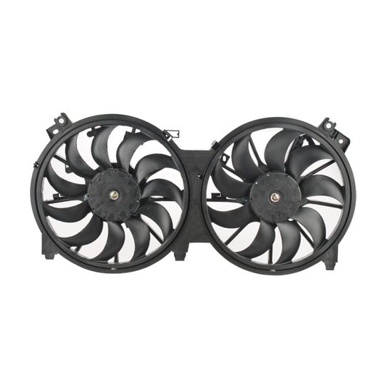motoventilador-ns-altima-07-12-l4-v6-2-5-3-5-lts-doble-4-pines-51564-126076-motoventilador-para-nissan-altima-2007-2012-tong-yang