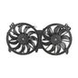 motoventilador-ns-altima-07-12-l4-v6-2-5-3-5-lts-doble-4-pines-51564-126076-motoventilador-para-nissan-altima-2007-2012-tong-yang