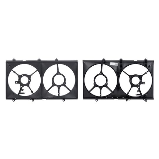 tolva-ventilador-mt-lancer-03-07-2-0-lts-108355-tolva-de-radiador-tong-yang tolva-ventilador-mt-lancer-03-07-2-0-lts-108355-tolva-de-radiador-tong-yang