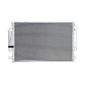 condensador-de-aire-ns-murano-09-16-43466-2654930-condensador-de-enfriamiento-para-nissan-quest-2009-2016-tong-yang