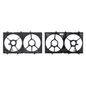 tolva-ventilador-mt-lancer-03-07-2-0-lts-108355-1025900-tolva-de-radiador-para-mitsubishi-lancer-2003-2007-tong-yang
