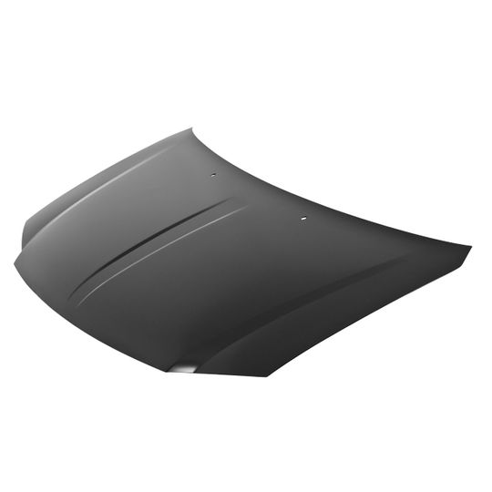 cofre-cr-voyager-caravan-08-10-lamina-42952-2648290-cofre-para-chrysler-voyager-2008-2010-tong-yang cofre-cr-voyager-caravan-08-10-lamina-42952-2648290-cofre-para-chrysler-voyager-2008-2010-tong-yang