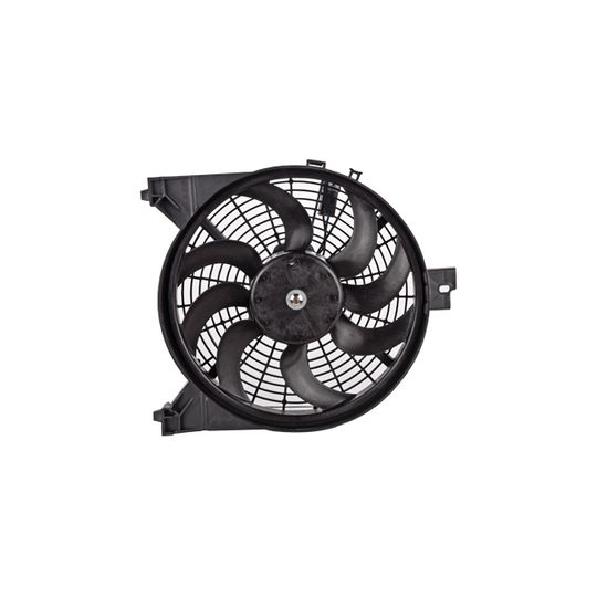 motoventilador-ns-armada-titan-04-09-v8-5-6-lts-para-aire-acondicionado-2-pines-51566-126101-motoventilador-para-nissan-armada-2004-2009-tong-yang motoventilador-ns-armada-titan-04-09-v8-5-6-lts-para-aire-acondicionado-2-pines-51566-126101-motoventilador-para-nissan-armada-2004-2009-tong-yang