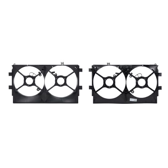 tolva-ventilador-mt-lancer-08-14-1-6-1-8-2-0-lts-108356-tolva-de-radiador-tong-yang tolva-ventilador-mt-lancer-08-14-1-6-1-8-2-0-lts-108356-tolva-de-radiador-tong-yang