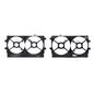tolva-ventilador-mt-lancer-08-14-1-6-1-8-2-0-lts-108356-tolva-de-radiador-tong-yang